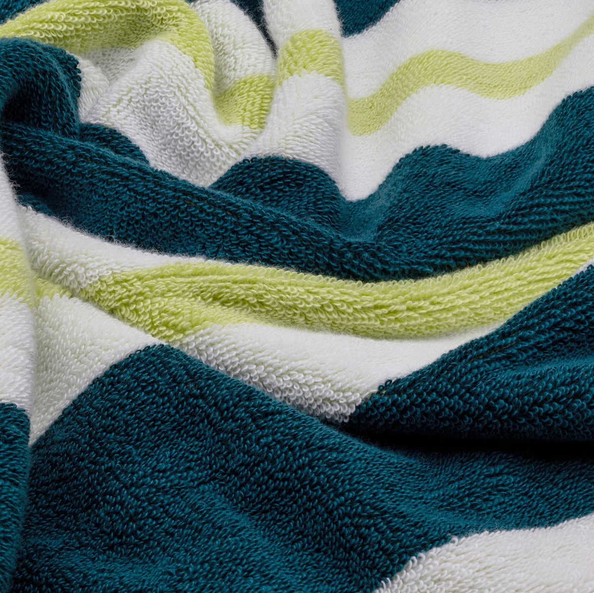 Bondi Australian Cotton Beach Towels, photo 15