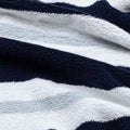 Bondi Australian Cotton Beach Towels, photo 18