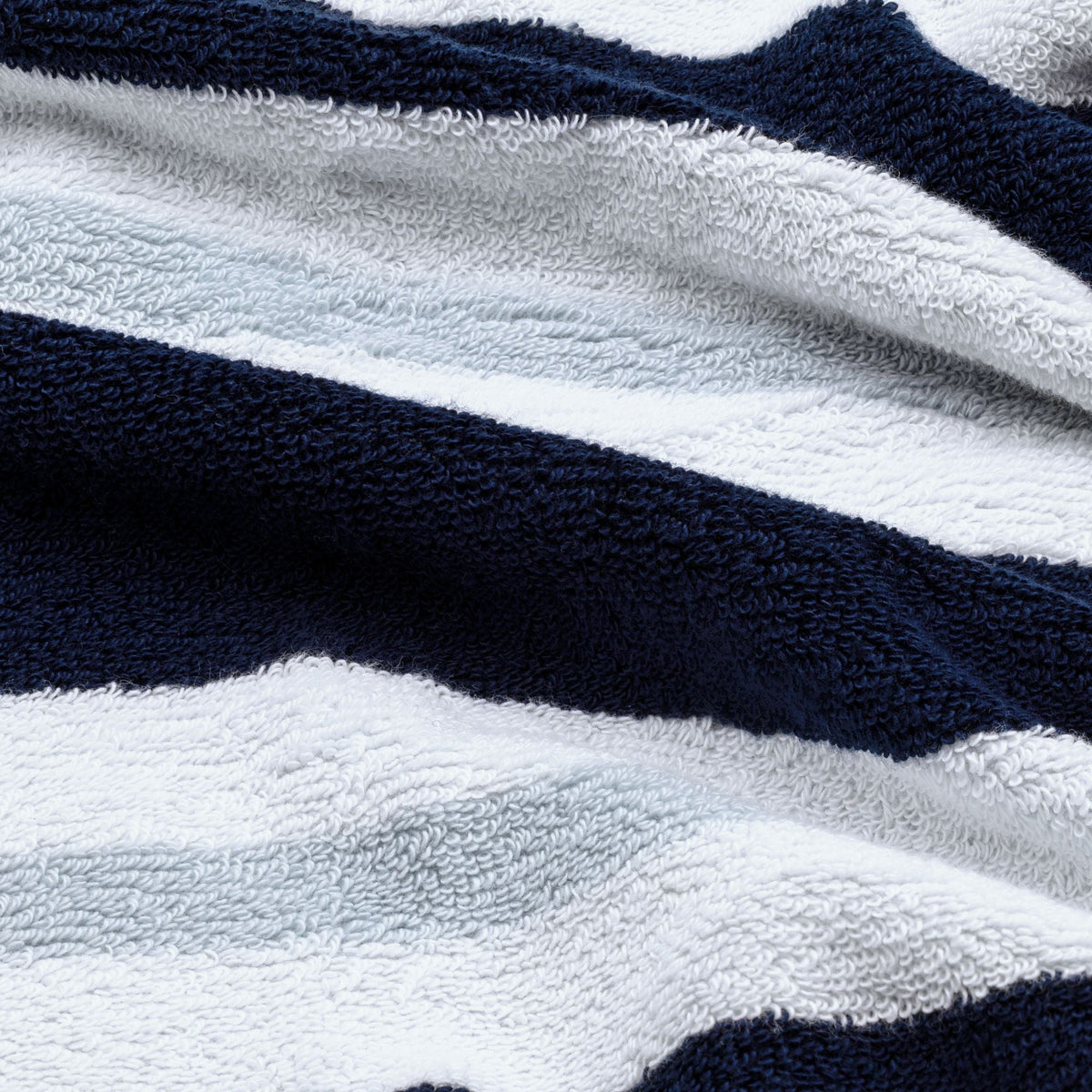 Bondi Australian Cotton Beach Towels, photo 18