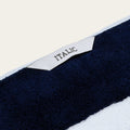 Bondi Australian Cotton Beach Towels, photo 19