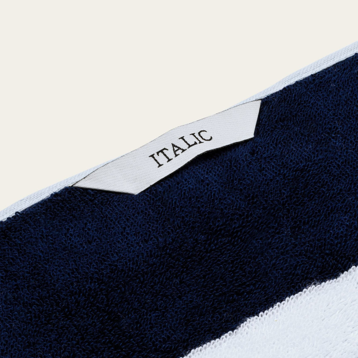 Bondi Australian Cotton Beach Towels, photo 19