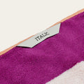 Bondi Australian Cotton Beach Towels, photo 24