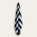 Bondi Australian Cotton Beach Towels, photo 20