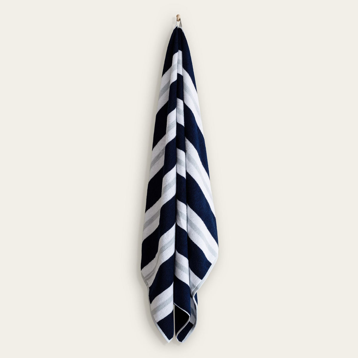 Bondi Australian Cotton Beach Towels, photo 20