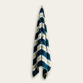 Bondi Australian Cotton Beach Towels, photo 10