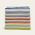 Bondi Australian Cotton Beach Towels, photo 9