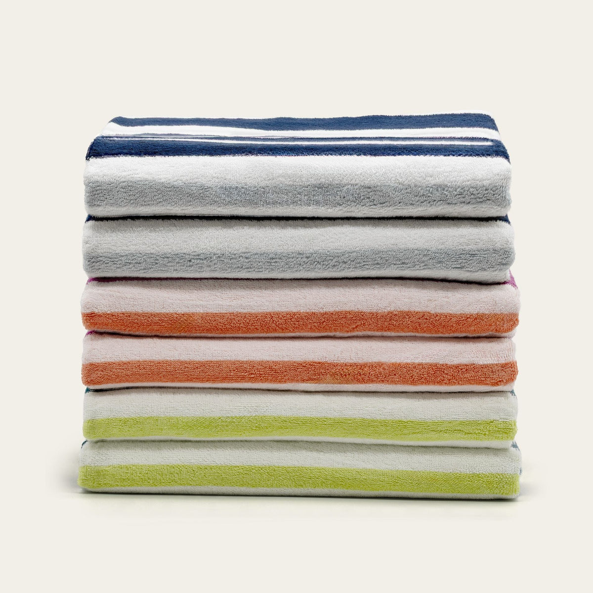Bondi Australian Cotton Beach Towels, photo 9