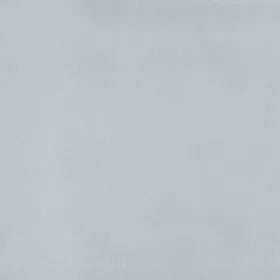 Warwick - Lustrell Charisma Breeze