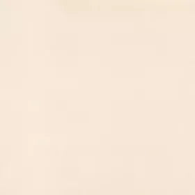 Warwick Lustrell Charisma Buff faux leather cushion
