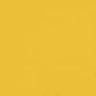Warwick Lustrell Aura Bumblebee faux leather cushion