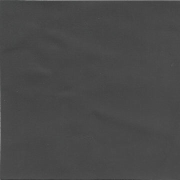 Grey Genuine Leather