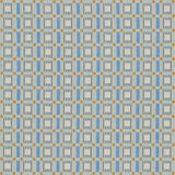 Sunbrella Block Shop Agnes Sea Glass fabric swatch