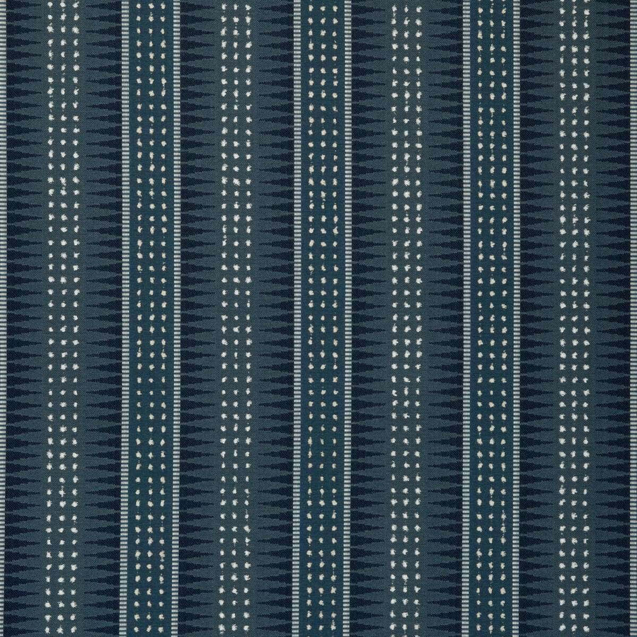 Sunbrella Backgammon Slate Custom Outdoor Cushion