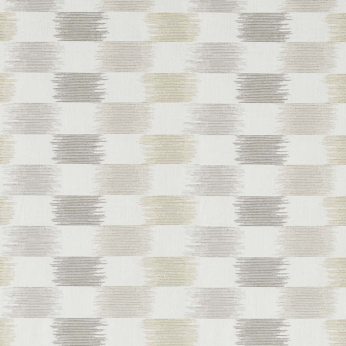 Sunbrella Dream Dune fabric swatch
