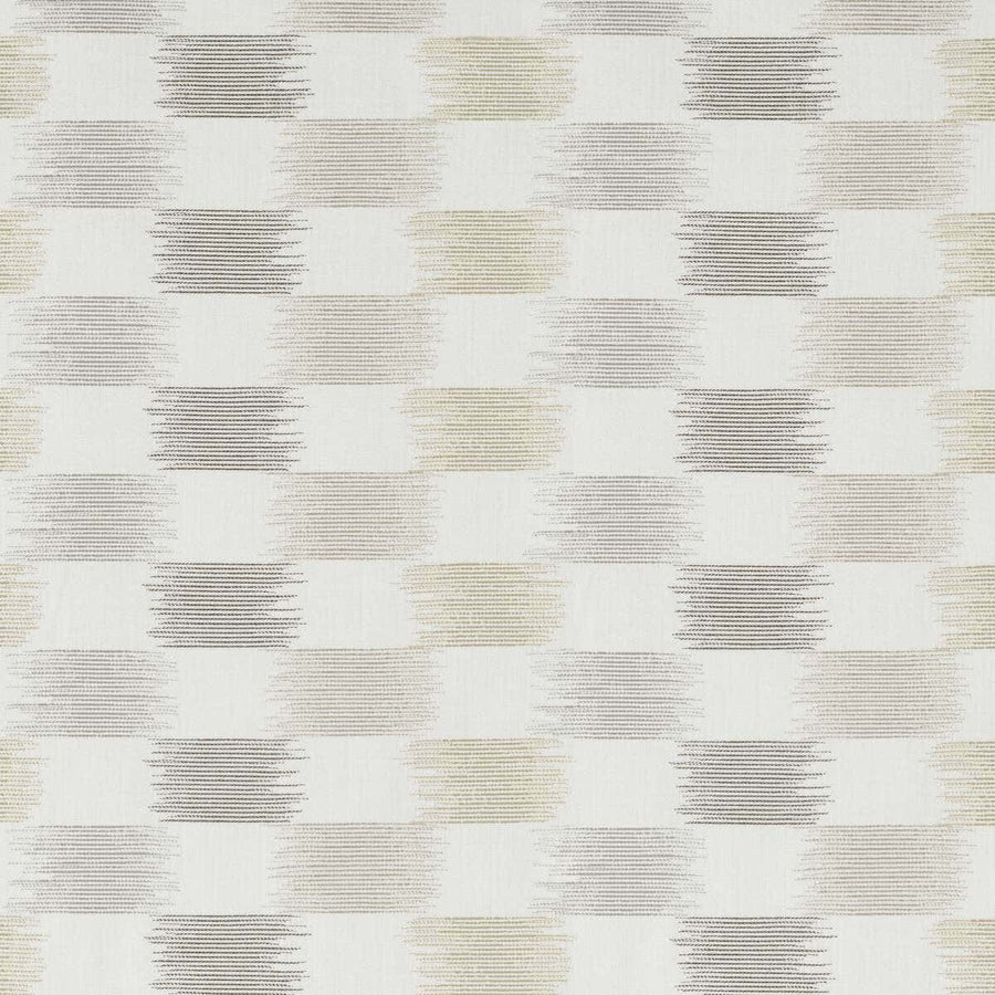 Sunbrella Dream Dune Custom Outdoor Cushion