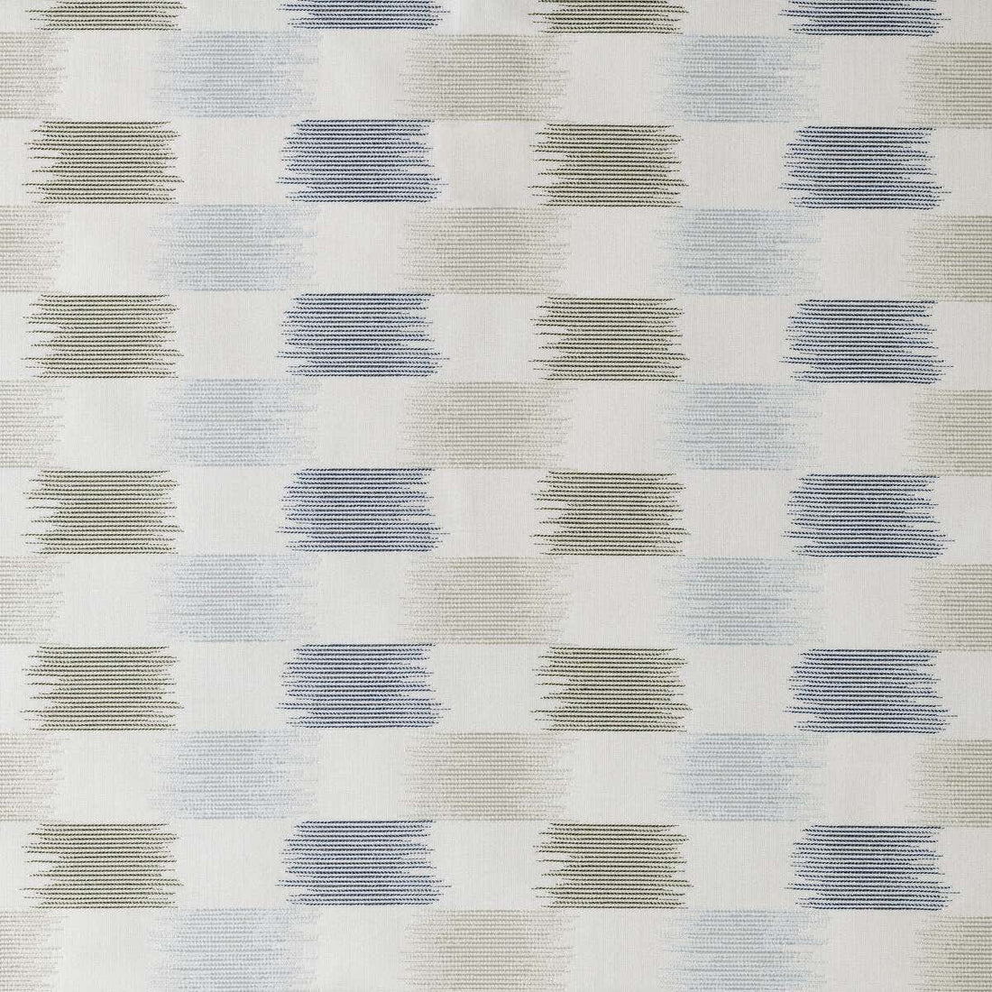 Sunbrella Dream Mist fabric swatch