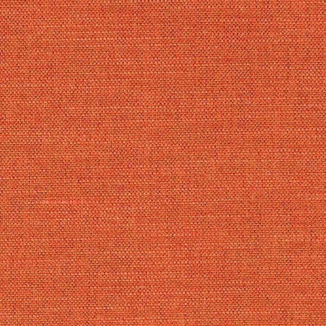 Sunbrella Exhale Adobe fabric swatch