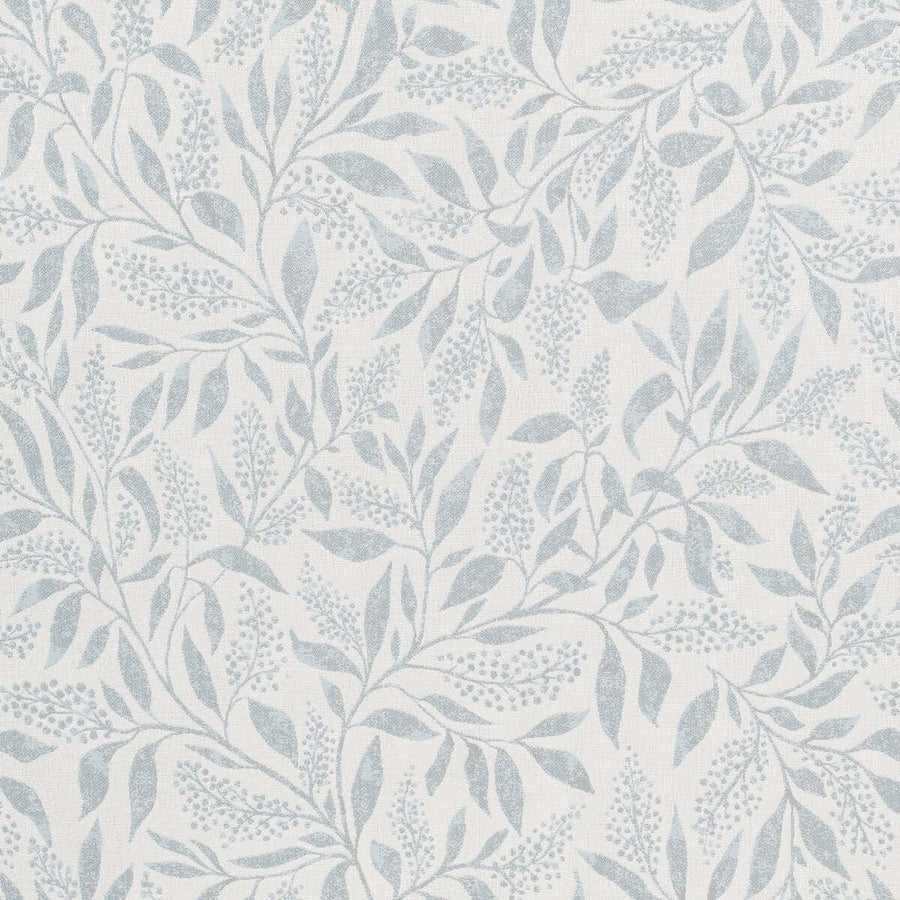 Sunbrella Exquisite Mist Custom Outdoor Cushion