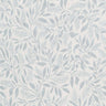 Sunbrella Exquisite Mist fabric swatch