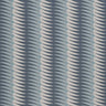 Sunbrella Block Shop Jetty Wave fabric swatch