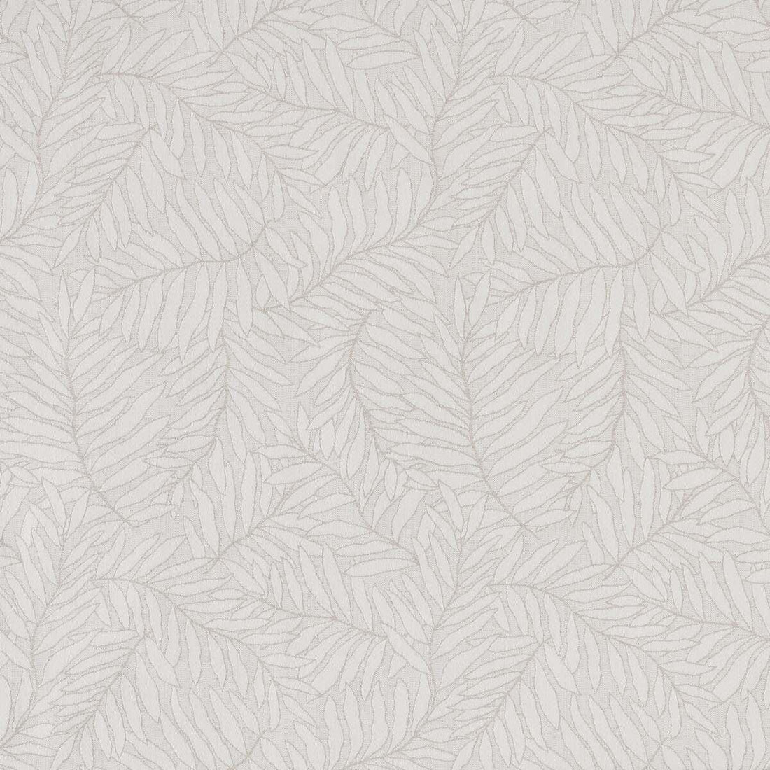 Sunbrella Lively Parchment fabric swatch