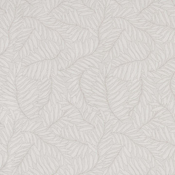 Sunbrella Lively Parchment fabric swatch