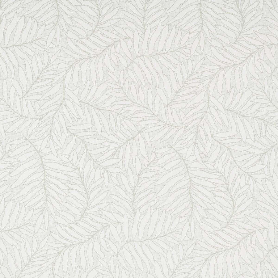 Sunbrella Lively Sage Custom Outdoor Cushion