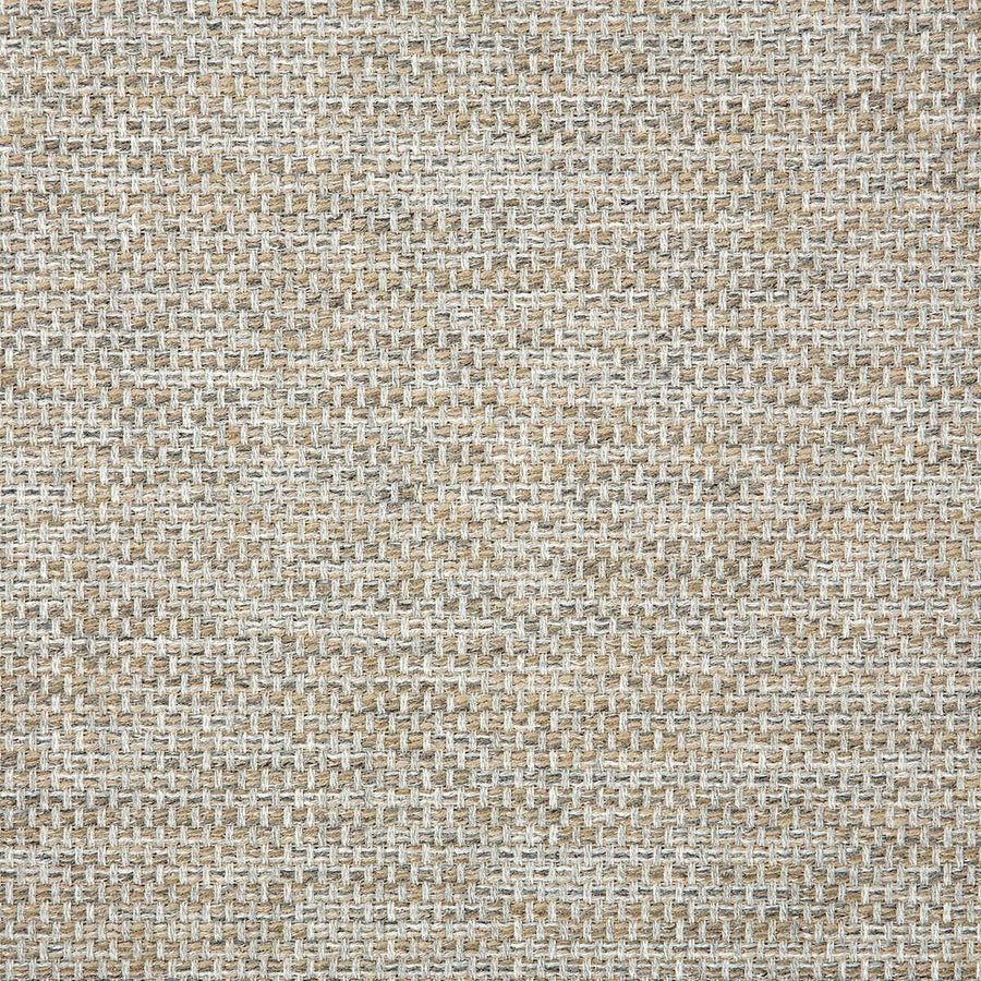 Sunbrella Mainstreet Dove Custom Outdoor Cushion