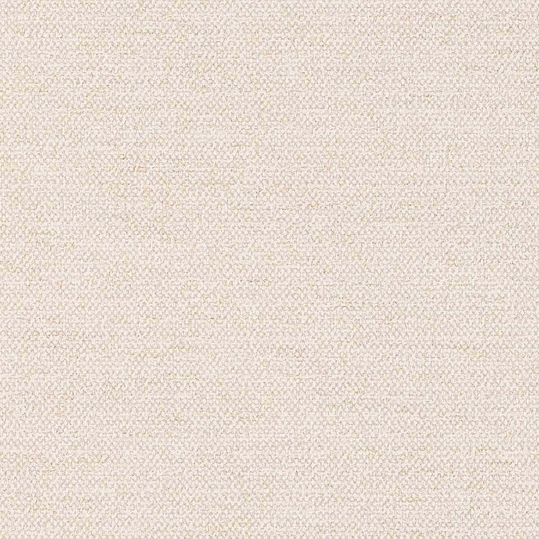 Sunbrella Nuance Cloud fabric swatch
