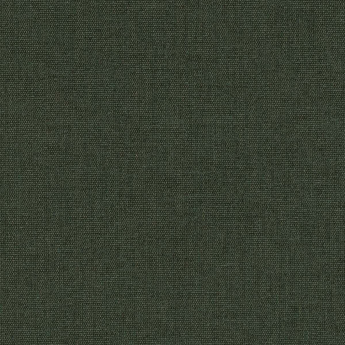Sunbrella Play Jungle fabric swatch