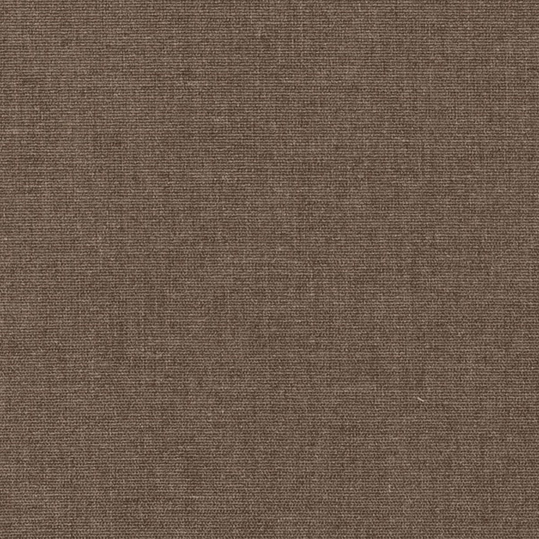 Sunbrella Play Mushroom fabric swatch