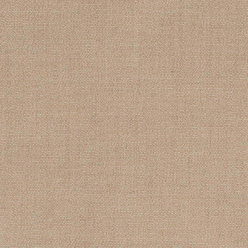 Sunbrella Remix Camel fabric swatch