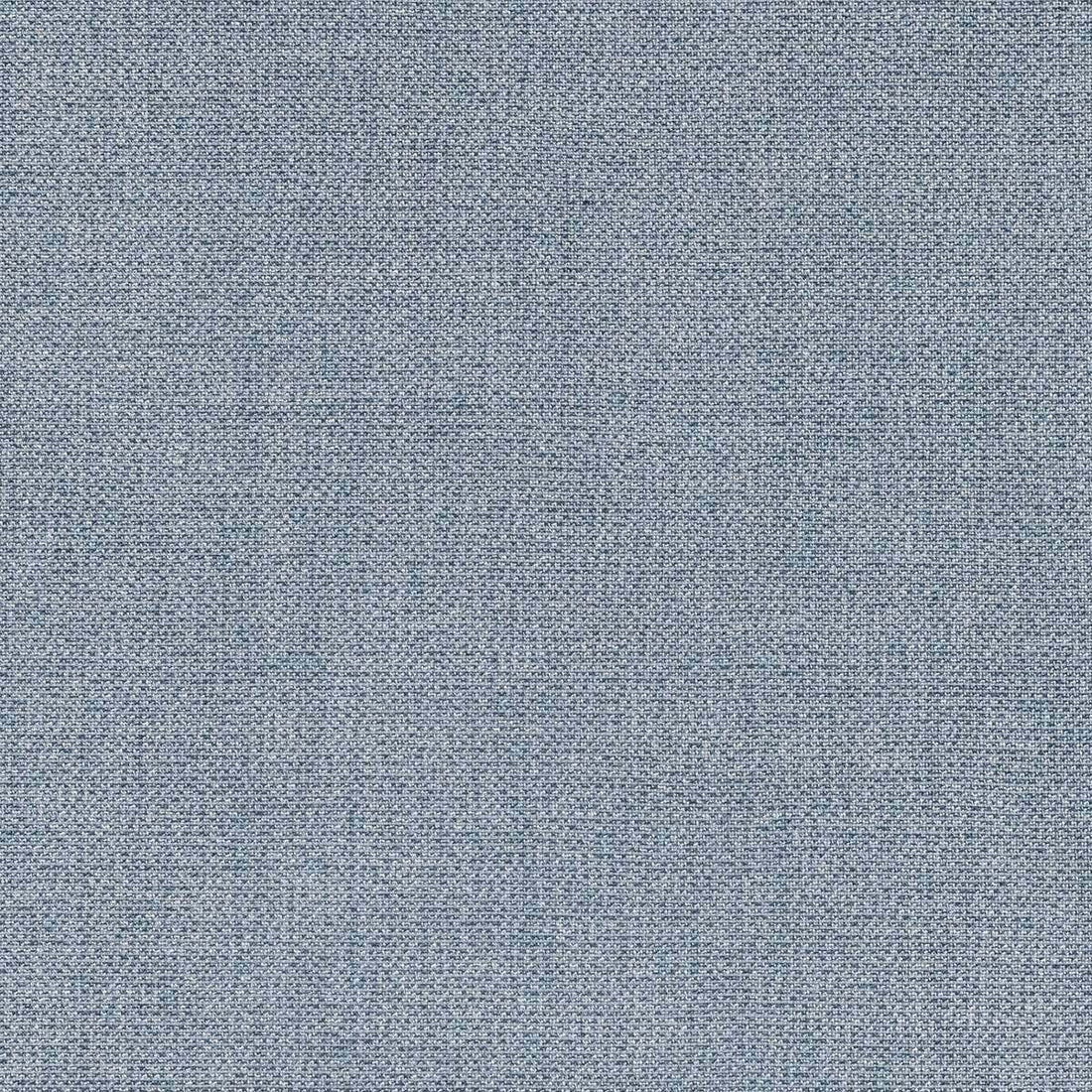 Sunbrella Remix Denim fabric swatch