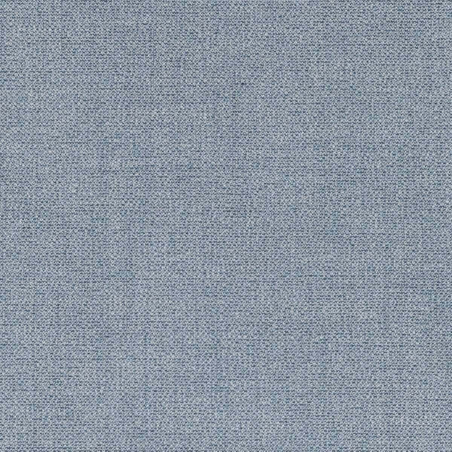 Sunbrella Remix Denim Custom Outdoor Cushion