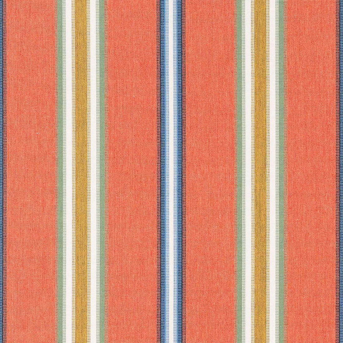 Sunbrella Saltillo Sedona fabric swatch