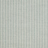 Sunbrella Trail Sky fabric swatch