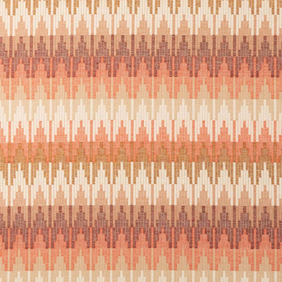Sunbrella Valley Desert Custom Outdoor Cushion
