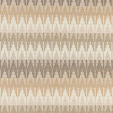 Sunbrella Valley Dune fabric swatch