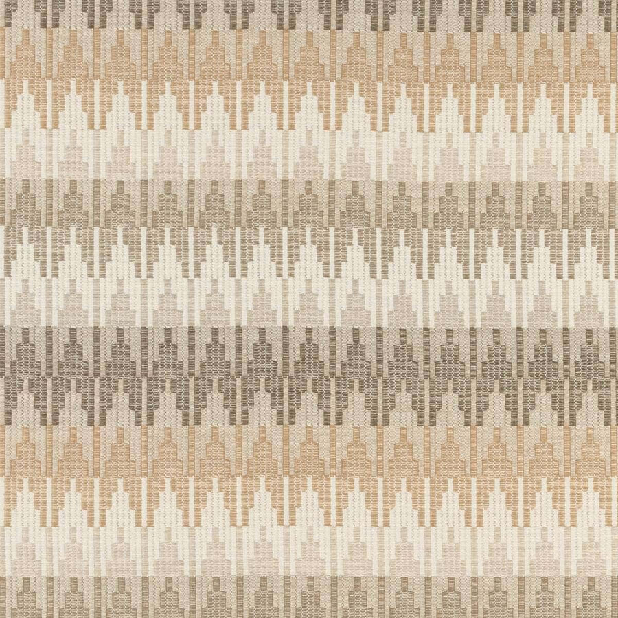 Sunbrella Valley Dune Custom Outdoor Cushion