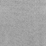 Warwick Ronan  Cloud upholstery fabric cushion