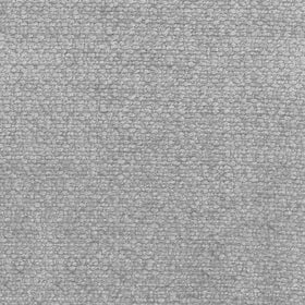 Warwick - Ronan  Cloud