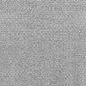Warwick Ronan  Cloud upholstery fabric cushion