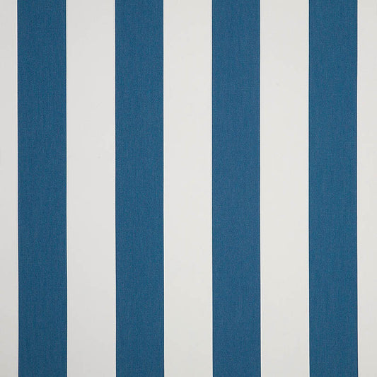 Cabana-Regatta_58029-0000