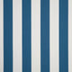 Sunbrella - Cabana Regatta