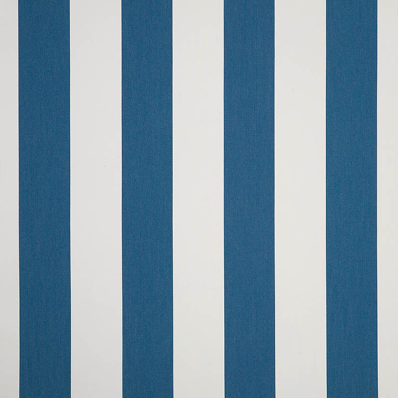 Sunbrella - Cabana Regatta Cushion