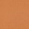 Warwick Lustrell Charisma Camel faux leather cushion