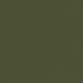 Warwick Lustrell Aura Camouflage faux leather cushion