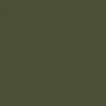 Warwick Lustrell Aura Camouflage faux leather cushion