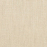 Sunbrella Canvas Flax Cushion