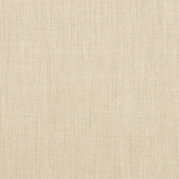 Sunbrella - Canvas Flax Cushion